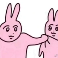 Hào quang của tác giả