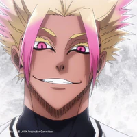 Ryusei Shidou