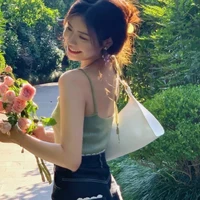 Hoàng Tuệ Lam(Jennie)