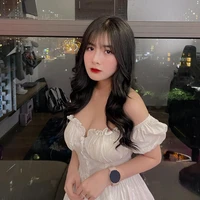 Tú Quyên (n9)