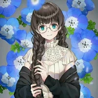 Fukizumi Inari