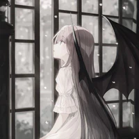 Koe Akiru