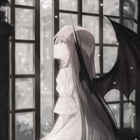 Koe Akiru