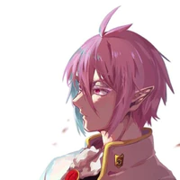 Asmodeus Alice