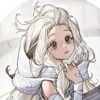 Koe Akiru 