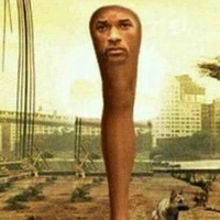 Tg đến từ đáy xã hội