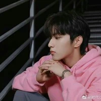 Lưu Diệu Văn