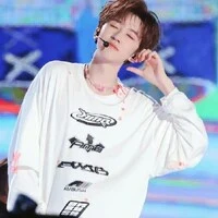 Hạ Tuấn Lâm