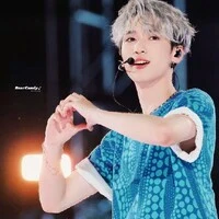 Nghiêm Hạo Tường