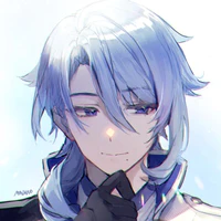 kamisato ayato