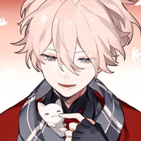 tomo