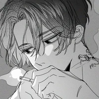 Manjirou Sano