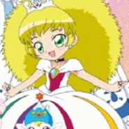 Altezza