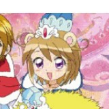 Mialo