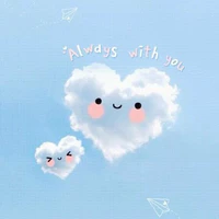 all ( trừ người cần trừ )