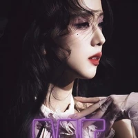 𝙆𝙞𝙢 𝙅𝙞𝙨𝙤𝙤