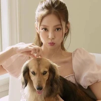 𝙆𝙞𝙢 𝙅𝙚𝙣𝙣𝙞𝙚