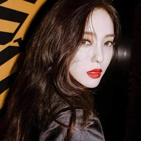 𝙋𝙖𝙧𝙠 𝙃𝙮𝙤𝙢𝙞𝙣