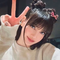 𝙇𝙖𝙡𝙞𝙨𝙖 𝙈𝙖𝙣𝙤𝙗𝙖𝙡