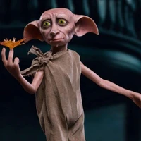 Dobby