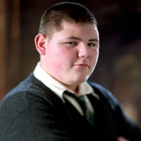 Vincent Crabbe