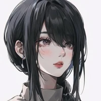 Senena Kiyo