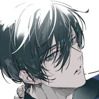 Rin Itoshi