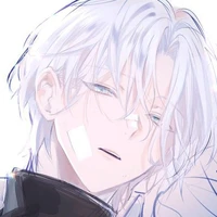Kai