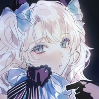 Anako