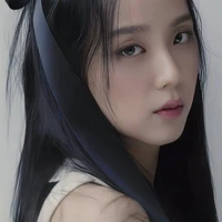 Kim Jisoo