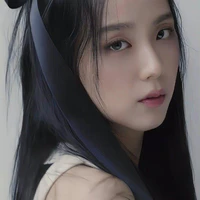 Kim Jisoo