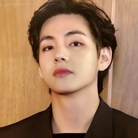 Kim Taehyung