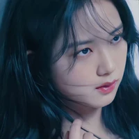 Sooyaaa_