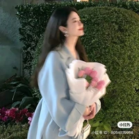  Oh Sooyoung(Quản Lí Hiện Tại Của Jisoo)