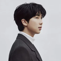 Kim Namjoon