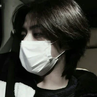 Kim Seok-jin