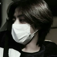 Kim Seok-jin