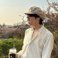 Jung Ho-seok