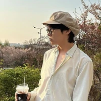 Jung Ho-seok