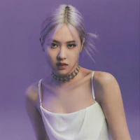 Park Chaeyoung