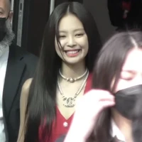 Kim Jennie