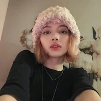 lalalalisa_m
