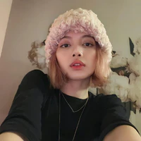 lalalalisa_m