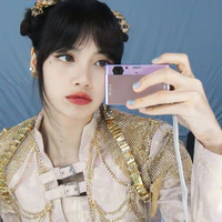 LaLisa Manoban