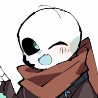 ink sans