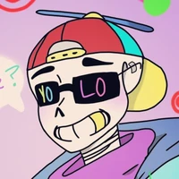 fresh sans