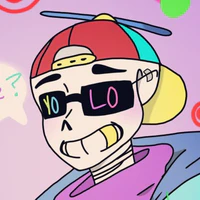 fresh sans
