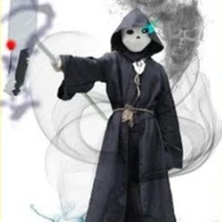 Reaper