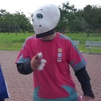 Cyan