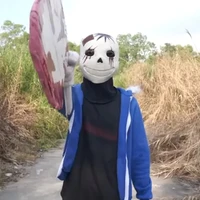 Mix